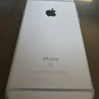 آیفون 6s