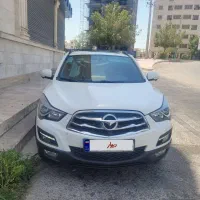 هایما S5|خودرو سواری و وانت|بندرعباس, |دیوار