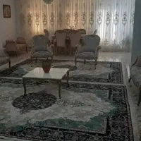 ۹۵ متر دو خواب /بازسازی شده /دکتر هوشیار