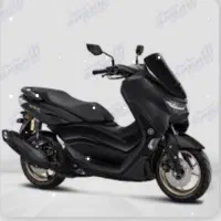 راپیدو  nmx  180  نیکران موتور  نقد و اقساط