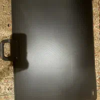 کیف