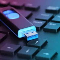تعمیر ریکاوری بازیابی اطلاعات هارد و فلش