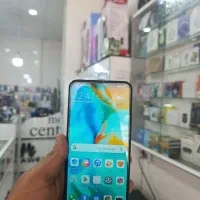خرید و فروش گوشی
