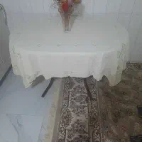 میز غذا خوری