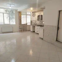 فروش یک واحدآپارتمان