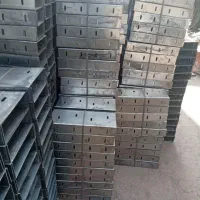 وال پست