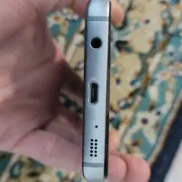 گوشی گلکسی اس7پلاس|موبایل|شاهین‌شهر, خانه کارگر|دیوار