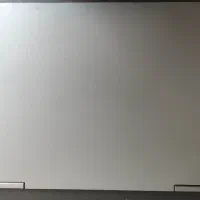 لپ‌تاپ گیمینگ لنوو لوک ۴۰۶۰