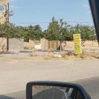 فروش-زمین-باغ-ویلا