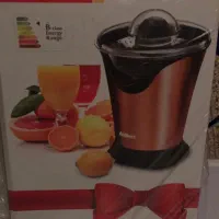 آب میوه گیری فلر