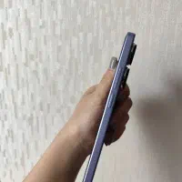 Redmi Note 13 Pro|موبایل|کاشان, فاز ۲ ناجی آباد|دیوار