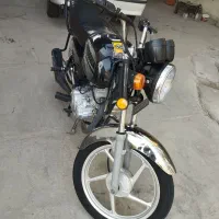موتورطرح باکسر(بوکسر)