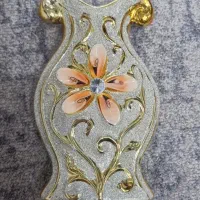 گلدان سرامیکی