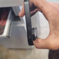 Poco x7pro|موبایل|کرمانشاه, |دیوار