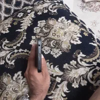 redmi 15c 256|موبایل|پرند, فاز ۶|دیوار