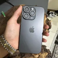 iphone 14 pro آنتن فعال|موبایل|تبریز, |دیوار