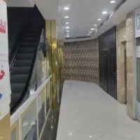 مغازه-19متری-فروش
