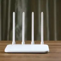 مودم mi4c