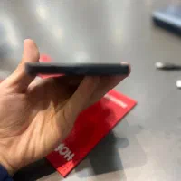 M6 pro 512|موبایل|تهران, فردوسی|دیوار