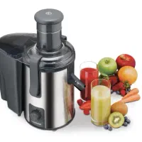 آبمیوه گیری کنوود JEM500S