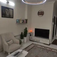 منزل-شخصی-برای-شهادت-امام-رضا