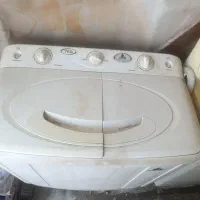 حراج وسایل خونه