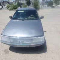 پژو ۹۰قیمت ۷۳۰