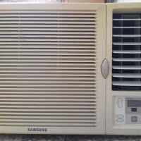 samsung 19000