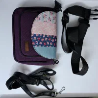 کیف زنانه