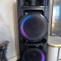 باند درحدنو