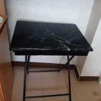 میز تحریر