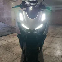 کیلیک 170کویر