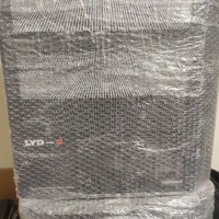 اسپیکر مانیتورینگ dynaudio