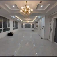 اپارتمان300متری-اکازیون-واقعی