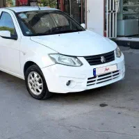 ساینا s مدل ۱۳۹۹
