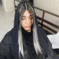 خدمات و اموزش بافتمو و اکستنشن