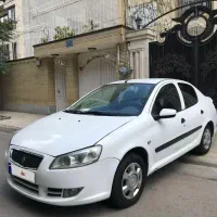 رانا TU5 مدل ۹۱ دو برگ سند