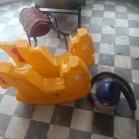 خرد ریز  خانه