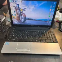 acer travelmate p253