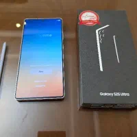 سامسونگ s25ultra