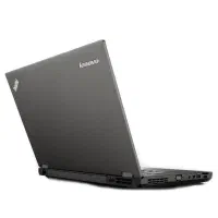 لپ تاپ/رم8/اداری/خانگی/6ماه گارانتی