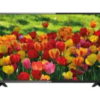 تلویزیون سام 32اینچUa32 T4600 THC HD V06