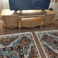 میزتویزیون
