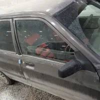 پراید مدل 90