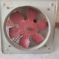 هواکش