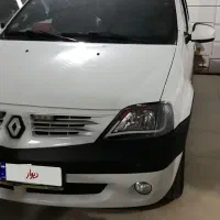 تندر۹۰ پارس خودرویی