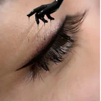 خدمات تخصصی میکروبلیدینگ