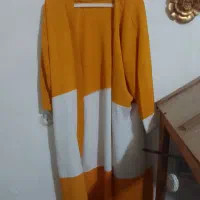 مانتوجلوباز