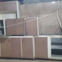 6/5کابینت فلزی باسنگ