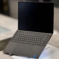 دل پریسیژن ۵۵۶۰ لپتاپ مهندسی